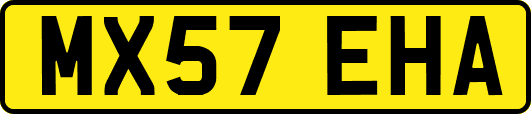 MX57EHA