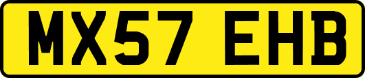 MX57EHB