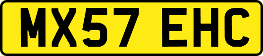 MX57EHC