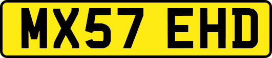 MX57EHD