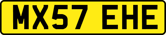 MX57EHE