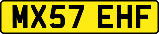 MX57EHF