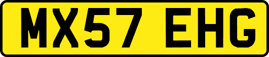 MX57EHG