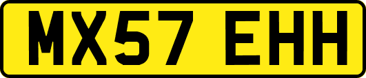MX57EHH