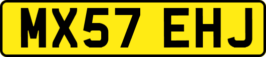 MX57EHJ