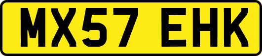 MX57EHK