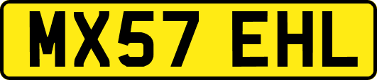 MX57EHL