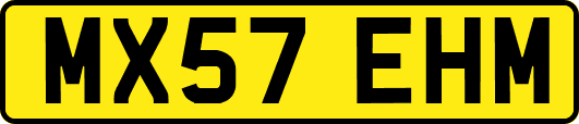MX57EHM