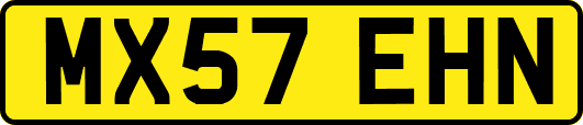 MX57EHN