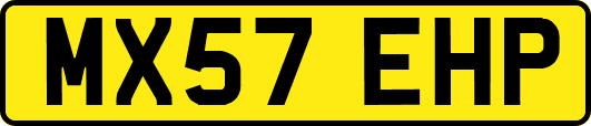 MX57EHP