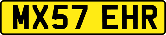 MX57EHR