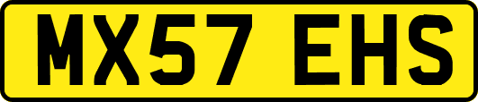MX57EHS