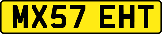 MX57EHT