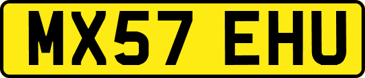 MX57EHU