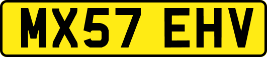 MX57EHV