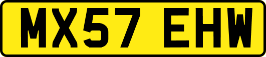 MX57EHW