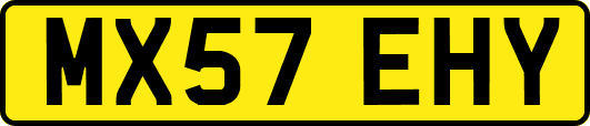 MX57EHY