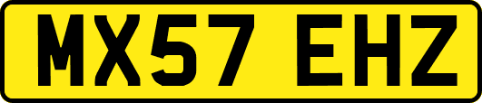 MX57EHZ