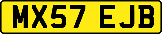 MX57EJB
