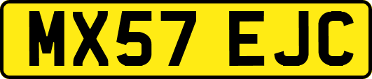 MX57EJC