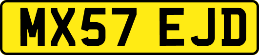 MX57EJD
