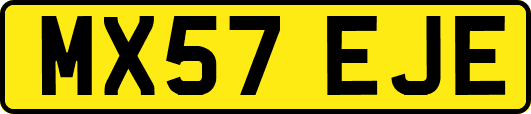MX57EJE