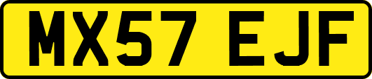 MX57EJF