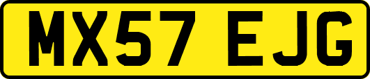 MX57EJG