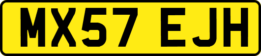 MX57EJH