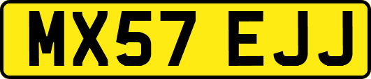MX57EJJ