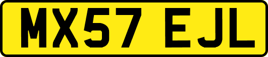 MX57EJL