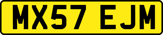 MX57EJM