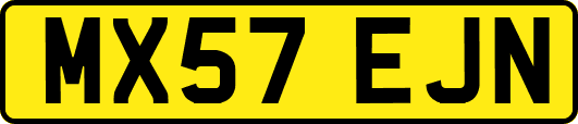 MX57EJN