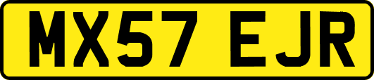 MX57EJR
