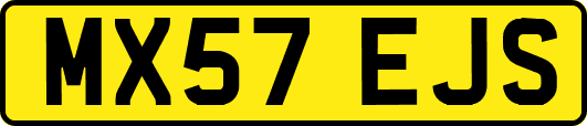 MX57EJS