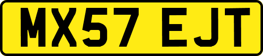 MX57EJT