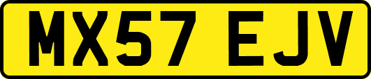 MX57EJV
