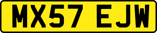 MX57EJW