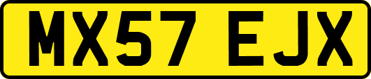 MX57EJX