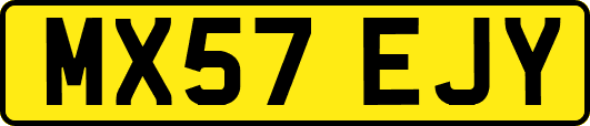 MX57EJY
