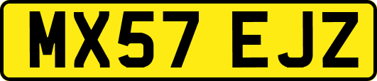 MX57EJZ
