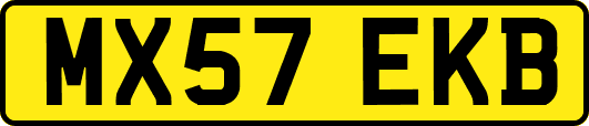 MX57EKB