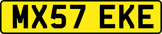 MX57EKE