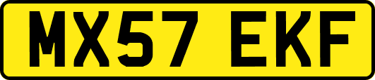 MX57EKF