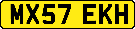 MX57EKH