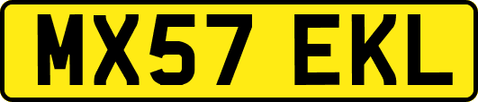 MX57EKL