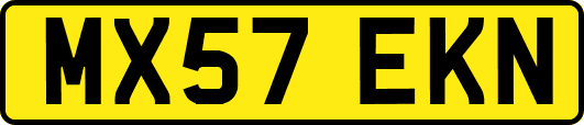 MX57EKN