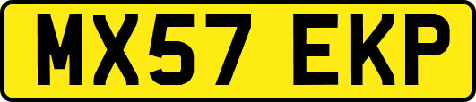 MX57EKP
