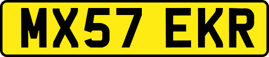 MX57EKR