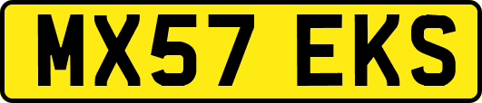 MX57EKS